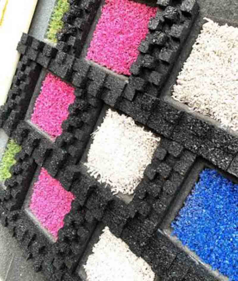 What is EPDM Sound Proofing Barrier (1)